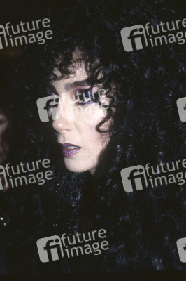 BAFTA Film Awards 1988 in London